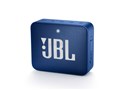 JBL GO 2 [�u���[]