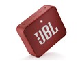 JBL GO 2 [���b�h]