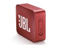 JBL GO 2 [���b�h]