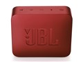 JBL GO 2 [���b�h]