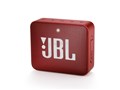 JBL GO 2 [���b�h]