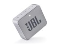 JBL GO 2 [�O���[]