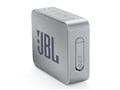 JBL GO 2 [�O���[]