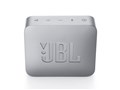 JBL GO 2 [�O���[]