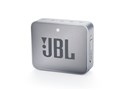 JBL GO 2 [�O���[]
