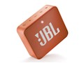 JBL GO 2 [�I�����W]