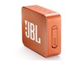 JBL GO 2 [�I�����W]