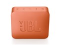 JBL GO 2 [�I�����W]