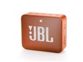 JBL GO 2 [�I�����W]