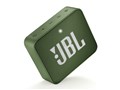 JBL GO 2 [�O���[��]