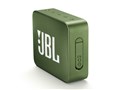 JBL GO 2 [�O���[��]