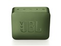 JBL GO 2 [�O���[��]