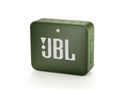 JBL GO 2 [�O���[��]