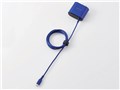 MPA-ACC01NV [�l�C�r�[]