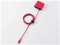 MPA-ACC01RD [���b�h]