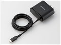 MPA-ACC02BK [�u���b�N]