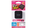 MPA-ACU02BK [�u���b�N]