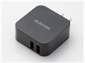 MPA-ACU02BK [�u���b�N]