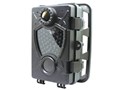 Glanshield fBAg2K TL-8000DTK [ubN]