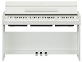 ARIUS YDP-S34WH [�z���C�g�E�b�h��]