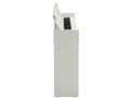 ARIUS YDP-S34WH [�z���C�g�E�b�h��]