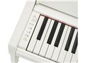 ARIUS YDP-S34WH [�z���C�g�E�b�h��]