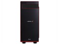 LEVEL-R037-i7K-RNJA [Windows 10 Home����] Core i7 8700K/16GB������/480GB SSD+2TB HDD/GTX 1060