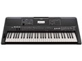 PORTATONE PSR-E463 [�u���b�N]