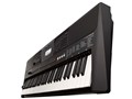 PORTATONE PSR-E463 [�u���b�N]