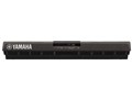 PORTATONE PSR-E463 [�u���b�N]