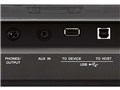 PORTATONE PSR-E463 [�u���b�N]
