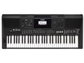 PORTATONE PSR-E463 [�u���b�N]