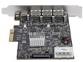PEXUS313AC2V [USB3.1]