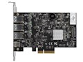 PEXUS313AC2V [USB3.1]