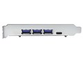 PEXUS313AC2V [USB3.1]