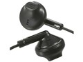 AudioComm HP-B130N-K [�u���b�N]