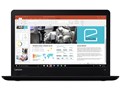 ThinkPad 13 20J10037JP