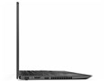 ThinkPad 13 20J10037JP