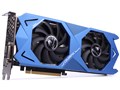 GTX1070Ti Twin [PCIExp 8GB]