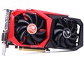 GTX1060 NB 3G [PCIExp 3GB]