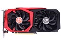 GTX1060 NB 3G [PCIExp 3GB]