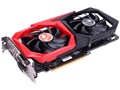 GTX1060 NB 3G [PCIExp 3GB]