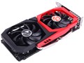 GTX1060 NB 3G [PCIExp 3GB]