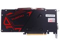 GTX1060 NB 3G [PCIExp 3GB]