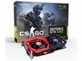 GTX1060 NB 3G [PCIExp 3GB]