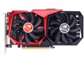 GTX1050Ti NB 4G [PCIExp 4GB]