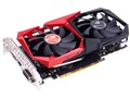 GTX1050Ti NB 4G [PCIExp 4GB]