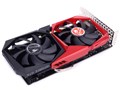 GTX1050Ti NB 4G [PCIExp 4GB]
