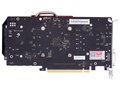 GTX1050Ti NB 4G [PCIExp 4GB]