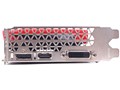 GTX1050Ti NB 4G [PCIExp 4GB]